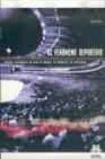 el fenomeno deportivo: estudios sociologicos en torno al deporte, la violencia y la civilizacion-eric dunning-9788480197267 el fenomeno deportivo: estudios sociologicos en torno al deporte, la violencia y la civilizacion-eric dunning-9788480197267