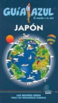 japon 2010 (guia azul)-9788480237567 japon 2010 (guia azul)-9788480237567