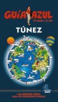 tunez 2013 (guia azul)-9788480238267 tunez 2013 (guia azul)-9788480238267