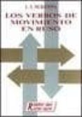 los verbos de movimiento en ruso-l.s. muraviova-9788480410267 los verbos de movimiento en ruso-l.s. muraviova-9788480410267