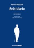 epistolario-antonio machado-9788480639767 epistolario-antonio machado-9788480639767