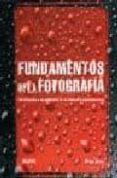 fundamentos de la fotografia-helen drew-9788480766067 fundamentos de la fotografia-helen drew-9788480766067