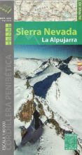 sierra nevada-9788480905367 sierra nevada-9788480905367
