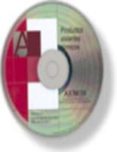 productos aislantes termicos (cd-rom)-9788481433067 productos aislantes termicos (cd-rom)-9788481433067