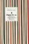 cuatro piezas breves-federico garcia lorca-9788481513967 cuatro piezas breves-federico garcia lorca-9788481513967