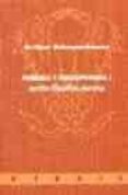parerga y paralipomena: escritos filosoficos menores. i-arthur schopenhauer-9788481600667 parerga y paralipomena: escritos filosoficos menores. i-arthur schopenhauer-9788481600667