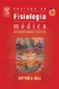 tratado de fisiologia medica (+ student consult ) (11ª ed.)-arthur c. guyton-j.e. hall-9788481749267 tratado de fisiologia medica (+ student consult ) (11ª ed.)-arthur c. guyton-j.e. hall-9788481749267