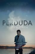 perduda (2ª ed.)-gillian flynn-9788482647067 perduda (2ª ed.)-gillian flynn-9788482647067