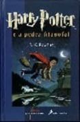 harry potter e a pedra filosofal (gallego)-j.k. rowling-9788482884967 harry potter e a pedra filosofal (gallego)-j.k. rowling-9788482884967