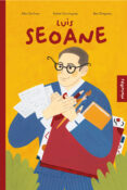 LUIS SEOANE (MINIVIDAS)-13662274-otro-formato