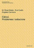 Càlcul. Problemes i solucions-1840817-otro-formato