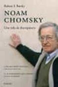 noam chomsky: una vida de discrepancia-9788483076767 noam chomsky: una vida de discrepancia-9788483076767