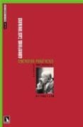 escritos politicos-cornelius castoriadis-9788483192467 escritos politicos-cornelius castoriadis-9788483192467