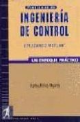 problemas de ingenieria de control utilizando matlab-katsuhiko ogata-9788483220467 problemas de ingenieria de control utilizando matlab-katsuhiko ogata-9788483220467