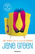 mi vida con el hijo de linda-jane green-9788483460467 mi vida con el hijo de linda-jane green-9788483460467