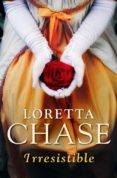 irresistible-loretta chase-9788483466667 irresistible-loretta chase-9788483466667