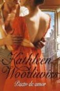 pacto de amor-kathleen e. woodiwiss-9788483468067 pacto de amor-kathleen e. woodiwiss-9788483468067