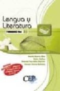 temario de oposiciones volumen iii. cuerpo de profesires de ensña nza secudaria. lengua y literatura-9788483549667 temario de oposiciones volumen iii. cuerpo de profesires de ensña nza secudaria. lengua y literatura-9788483549667