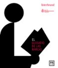el glosario de las marcas-jeff swystun-9788483560167 el glosario de las marcas-jeff swystun-9788483560167