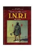 inri. obra completa (cartone)-d. convard-denis falque-9788483579367 inri. obra completa (cartone)-d. convard-denis falque-9788483579367