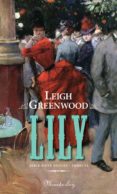 lily (siete novias vii) (ebook)-leigh greenwood-9788483653067 lily (siete novias vii) (ebook)-leigh greenwood-9788483653067