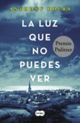 la luz que no puedes ver (ebook)-anthony doerr-9788483659267 la luz que no puedes ver (ebook)-anthony doerr-9788483659267