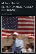 el fundamentalista reticente-moshin hamid-9788483830567 el fundamentalista reticente-moshin hamid-9788483830567
