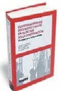 coordinadores de seguridad y salud en el sector de la construccio n: manual para la formacion (3ª ed.)-jose avelino espeso santiago-9788484068167 coordinadores de seguridad y salud en el sector de la construccio n: manual para la formacion (3ª ed.)-jose avelino espeso santiago-9788484068167