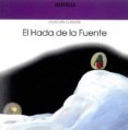 el hada de la fuente-maria espluga-teresa sabate rodie-9788484120667 el hada de la fuente-maria espluga-teresa sabate rodie-9788484120667