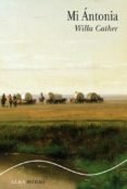 mi ántonia (ebook)-willa cather-9788484286967 mi ántonia (ebook)-willa cather-9788484286967