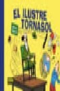 el ilustre tornasol-albert algoud-9788484313267 el ilustre tornasol-albert algoud-9788484313267