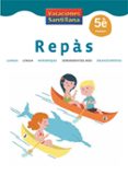 vacances repas general catala 5º primaria-9788484359067 vacances repas general catala 5º primaria-9788484359067