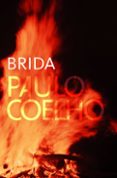 brida-paulo coelho-9788484376767 brida-paulo coelho-9788484376767