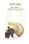 ball robat-joan oliver-9788484378167 ball robat-joan oliver-9788484378167