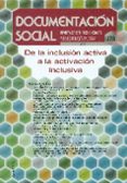 de la inclusion activa a la activacion inclusiva-pedro fuentes rey-9788484406167 de la inclusion activa a la activacion inclusiva-pedro fuentes rey-9788484406167