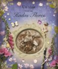 un viaje con las hadas flores-cicely mary barker-9788484415367 un viaje con las hadas flores-cicely mary barker-9788484415367