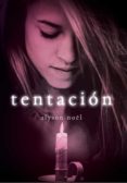 tentación (inmortales 4) (ebook)-alyson noël-9788484419167 tentación (inmortales 4) (ebook)-alyson noël-9788484419167