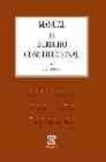 manual de derecho constitucional: teoria general del estado, el d erecho y el estado, las libertades publicas-leon duguit-9788484449867 manual de derecho constitucional: teoria general del estado, el d erecho y el estado, las libertades publicas-leon duguit-9788484449867