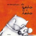 amores da gato e rato-toño nuñez-9788484642367 amores da gato e rato-toño nuñez-9788484642367