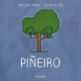 piñeiro (galego)-antonio rubio-9788484648567 piñeiro (galego)-antonio rubio-9788484648567