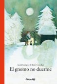el gnom no dorm-astrid lindgren-9788484704867 el gnom no dorm-astrid lindgren-9788484704867