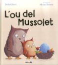 l ou del mussolet-debi gliori-9788484705567 l ou del mussolet-debi gliori-9788484705567
