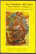 los nombres del goce, real-simbolico-imaginario-miguel oscar menassa-amelia diez cuesta-9788485498567 los nombres del goce, real-simbolico-imaginario-miguel oscar menassa-amelia diez cuesta-9788485498567