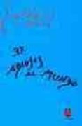 37 adioses al mundo-agustin garcia calvo-9788485708567 37 adioses al mundo-agustin garcia calvo-9788485708567