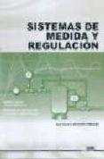 sistemas de medida y regulacion-jose a. navarro marquez-9788486108267 sistemas de medida y regulacion-jose a. navarro marquez-9788486108267