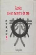 cartas de un maestro de zen-seung sahn-9788486615567 cartas de un maestro de zen-seung sahn-9788486615567