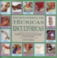 enciclopedia de tecnicas escultoricas-john plowman-9788486673567 enciclopedia de tecnicas escultoricas-john plowman-9788486673567
