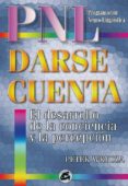 darse cuenta: una guia asombrosamente profunda de los estados int ernos del ser-peter wrycza-9788488242167 darse cuenta: una guia asombrosamente profunda de los estados int ernos del ser-peter wrycza-9788488242167