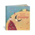 cancionero infantil del papagayo: brasil y portugal en 30 cancion es infantiles (con cd)-paul (dir. musical) mindy-9788488342867 cancionero infantil del papagayo: brasil y portugal en 30 cancion es infantiles (con cd)-paul (dir. musical) mindy-9788488342867
