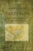 tartessos: contribucion a la historia mas antigua de occidente-adolf schulten-9788488586667 tartessos: contribucion a la historia mas antigua de occidente-adolf schulten-9788488586667